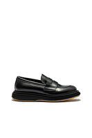 VICTOR 815 ANTIPODE Erkek Loafer