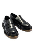 VICTOR 815 ANTIPODE Erkek Loafer