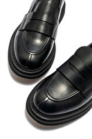 VICTOR 815 ANTIPODE Erkek Loafer