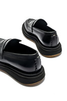 VICTOR 815 ANTIPODE Erkek Loafer