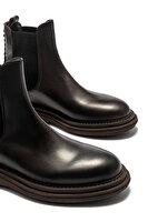 VICTOR 818 ANTIPODE Erkek Bot