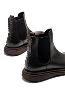 VICTOR 818 ANTIPODE Erkek Bot