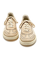 NAMI 763 ANTIPODE ERKEK SNEAKER