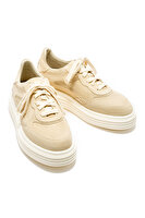 PAUL 513 ANTIPODE ERKEK SNEAKER