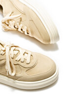 PAUL 513 ANTIPODE ERKEK SNEAKER