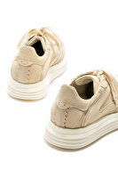 PAUL 513 ANTIPODE ERKEK SNEAKER