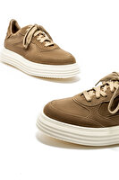 PAUL 513 ANTIPODE ERKEK SNEAKER