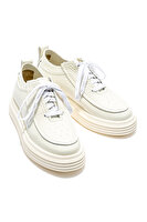 PAUL 583 ANTIPODE ERKEK SNEAKER