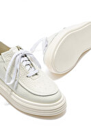 PAUL 583 ANTIPODE ERKEK SNEAKER