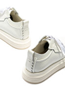 PAUL 583 ANTIPODE ERKEK SNEAKER