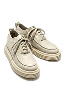 PAUL 730 ANTIPODE ERKEK SNEAKER