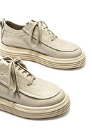 PAUL 730 ANTIPODE ERKEK SNEAKER