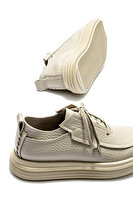 PAUL 730 ANTIPODE ERKEK SNEAKER