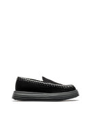 PAUL 731 ANTIPODE ERKEK LOAFER