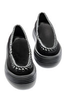 PAUL 731 ANTIPODE ERKEK LOAFER