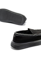 PAUL 731 ANTIPODE ERKEK LOAFER