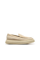 PAUL 731 ANTIPODE ERKEK LOAFER