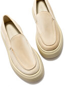PAUL 731 ANTIPODE ERKEK LOAFER
