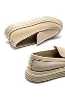 PAUL 731 ANTIPODE ERKEK LOAFER