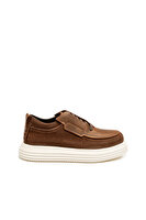 PAUL 036 ANTIPODE ERKEK Sneaker