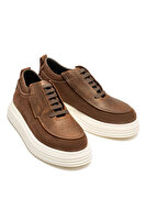 PAUL 036 ANTIPODE ERKEK Sneaker
