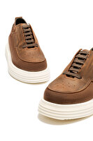 PAUL 036 ANTIPODE ERKEK Sneaker