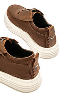 PAUL 036 ANTIPODE ERKEK Sneaker