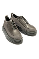 PAUL 860 ANTIPODE ERKEK Sneaker