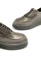 PAUL 860 ANTIPODE ERKEK Sneaker