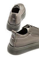 PAUL 860 ANTIPODE ERKEK Sneaker