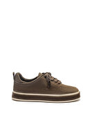MOSES 934 ANTIPODE ERKEK SNEAKER