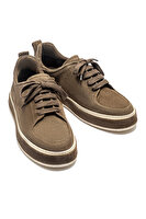 MOSES 934 ANTIPODE ERKEK SNEAKER