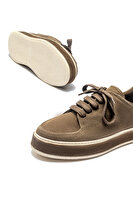 MOSES 934 ANTIPODE ERKEK SNEAKER