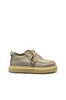 PAUL 730 ANTIPODE ERKEK SNEAKER