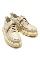 PAUL 730 ANTIPODE ERKEK SNEAKER