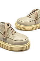 PAUL 730 ANTIPODE ERKEK SNEAKER