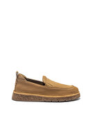 TOR 944 ANTIPODE ERKEK LOAFER