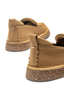 TOR 944 ANTIPODE ERKEK LOAFER