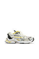 RACE MAN ASH ERKEK SNEAKER