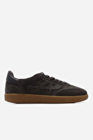 SIENA MEN ASH Erkek Sneaker