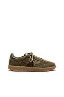 SIENA MEN ASH Erkek Sneaker