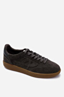 SIENA MEN ASH Erkek Sneaker