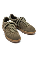 SIENA MEN ASH Erkek Sneaker