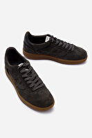 SIENA MEN ASH Erkek Sneaker