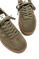 SIENA MEN ASH Erkek Sneaker
