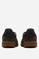 SIENA MEN ASH Erkek Sneaker