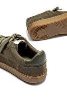 SIENA MEN ASH Erkek Sneaker