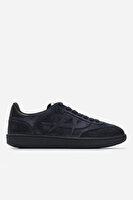 SIENA MEN ASH Erkek Sneaker