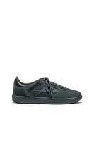 SIENA MEN ASH Erkek Sneaker