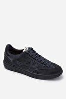 SIENA MEN ASH Erkek Sneaker